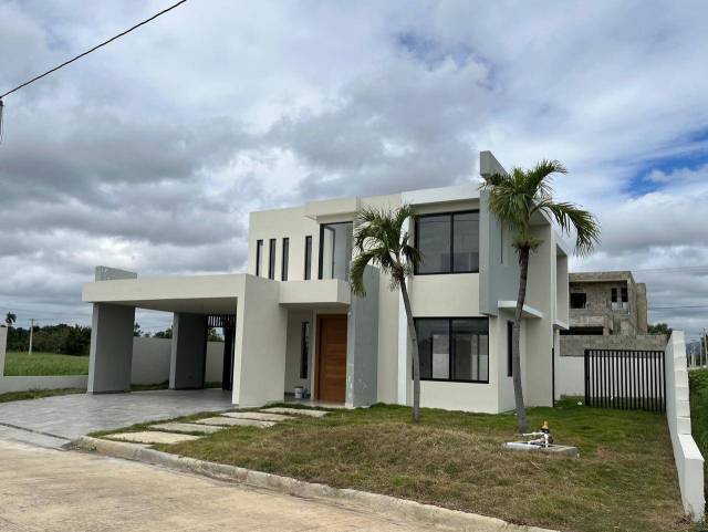  | Real Estate in Dominican Republic