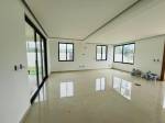  | Bienes Raices Republica Dominicana 