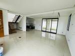  | Bienes Raices Republica Dominicana 
