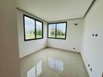  | Bienes Raices Republica Dominicana 