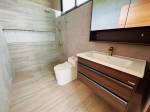  | Bienes Raices Republica Dominicana 