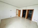  | Bienes Raices Republica Dominicana 