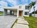  | Bienes Raices Republica Dominicana 
