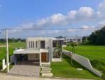  | Bienes Raices Republica Dominicana 