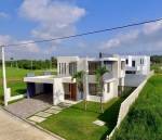  | Bienes Raices Republica Dominicana 
