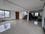  | Bienes Raices Republica Dominicana 