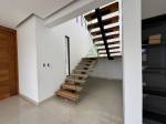  | Bienes Raices Republica Dominicana 