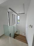  | Bienes Raices Republica Dominicana 