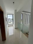  | Bienes Raices Republica Dominicana 