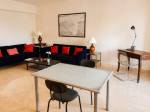  | Bienes Raices Republica Dominicana 