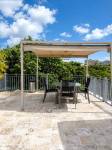  | Bienes Raices Republica Dominicana 