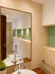  | Bienes Raices Republica Dominicana 