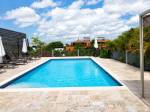  | Bienes Raices Republica Dominicana 