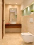  | Bienes Raices Republica Dominicana 