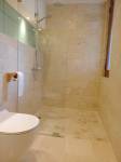  | Bienes Raices Republica Dominicana 