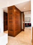  | Bienes Raices Republica Dominicana 