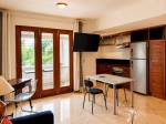  | Bienes Raices Republica Dominicana 