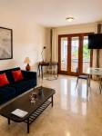  | Bienes Raices Republica Dominicana 