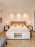  | Bienes Raices Republica Dominicana 