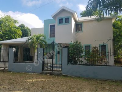  | Immobilier en République Dominicaine