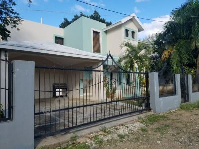  | Immobilier en République Dominicaine