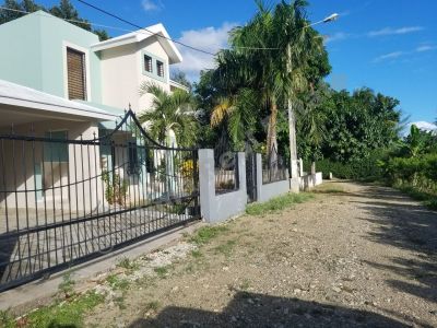  | Immobilier en République Dominicaine