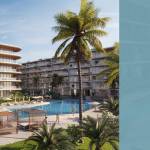  | Immobilier en République Dominicaine