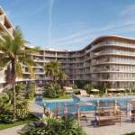  | Immobilier en République Dominicaine