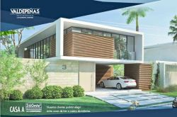  | Bienes Raices Republica Dominicana 