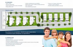  | Immobilier en République Dominicaine