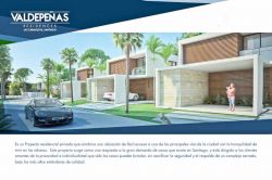  | Bienes Raices Republica Dominicana 