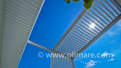  | Bienes Raices Republica Dominicana 