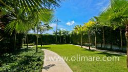  | Real Estate in Dominican Republic