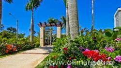  | Real Estate in Dominican Republic