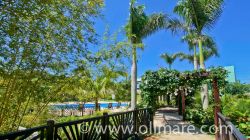  | Real Estate in Dominican Republic