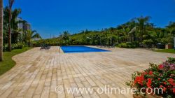  | Real Estate in Dominican Republic