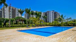  | Real Estate in Dominican Republic