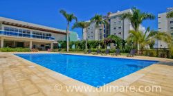  | Real Estate in Dominican Republic