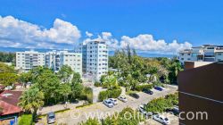  | Bienes Raices Republica Dominicana 