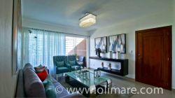  | Bienes Raices Republica Dominicana 