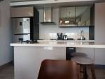  | Bienes Raices Republica Dominicana 