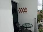  | Bienes Raices Republica Dominicana 