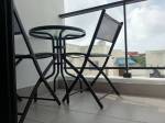  | Bienes Raices Republica Dominicana 