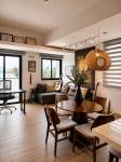  | Bienes Raices Republica Dominicana 