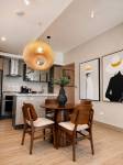  | Bienes Raices Republica Dominicana 