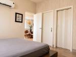  | Bienes Raices Republica Dominicana 