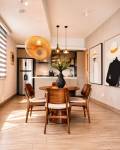  | Bienes Raices Republica Dominicana 