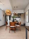  | Bienes Raices Republica Dominicana 