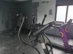  | Bienes Raices Republica Dominicana 