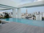  | Bienes Raices Republica Dominicana 